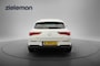 Mercedes-Benz CLA Shooting Brake 180 Business Solution Automaat - Carplay, Navi, Camera, Cruise, Stoelverw.