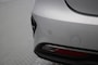 Kia Ceed Sportswagen 1.0 T-GDi MHEV DynamicLine Automaat - Carplay, Navi, Cruise, Clima, Camera
