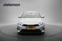 Kia Ceed Sportswagen 1.0 T-GDi MHEV DynamicLine Automaat - Carplay, Navi, Cruise, Clima, Camera