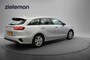 Kia Ceed Sportswagen 1.0 T-GDi MHEV DynamicLine Automaat - Carplay, Navi, Cruise, Clima, Camera