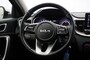 Kia Ceed Sportswagen 1.0 T-GDi MHEV DynamicLine Automaat - Carplay, Navi, Cruise, Clima, Camera