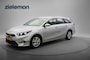 Kia Ceed Sportswagen 1.0 T-GDi MHEV DynamicLine Automaat - Carplay, Navi, Cruise, Clima, Camera