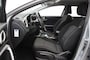 Kia Ceed Sportswagen 1.0 T-GDi MHEV DynamicLine Automaat - Carplay, Navi, Cruise, Clima, Camera