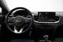 Kia Ceed Sportswagen 1.0 T-GDi MHEV DynamicLine Automaat - Carplay, Navi, Cruise, Clima, Camera
