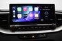 Kia Ceed Sportswagen 1.0 T-GDi MHEV DynamicLine Automaat - Carplay, Navi, Cruise, Clima, Camera