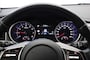 Kia Ceed Sportswagen 1.0 T-GDi MHEV DynamicLine Automaat - Carplay, Navi, Cruise, Clima, Camera
