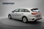 Kia Ceed Sportswagen 1.0 T-GDi MHEV DynamicLine Automaat - Carplay, Navi, Cruise, Clima, Camera