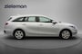 Kia Ceed Sportswagen 1.0 T-GDi MHEV DynamicLine Automaat - Carplay, Navi, Cruise, Clima, Camera