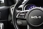 Kia Ceed Sportswagen 1.0 T-GDi MHEV DynamicLine Automaat - Carplay, Navi, Cruise, Clima, Camera