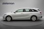 Kia Ceed Sportswagen 1.0 T-GDi MHEV DynamicLine Automaat - Carplay, Navi, Cruise, Clima, Camera