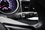 Kia Ceed Sportswagen 1.0 T-GDi MHEV DynamicLine Automaat - Carplay, Navi, Cruise, Clima, Camera