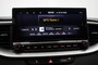 Kia Ceed Sportswagen 1.0 T-GDi MHEV DynamicLine Automaat - Carplay, Navi, Cruise, Clima, Camera