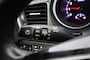 Kia Ceed Sportswagen 1.0 T-GDi MHEV DynamicLine Automaat - Carplay, Navi, Cruise, Clima, Camera