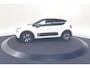 Citroën C3 PureTech 110 EAT8 Feel Edition | Panoramadak | Parkeersensoren | Apple Carplay