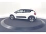 Citroën C3 PureTech 110 EAT8 Feel Edition | Panoramadak | Parkeersensoren | Apple Carplay