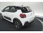 Citroën C3 PureTech 110 EAT8 Feel Edition | Panoramadak | Parkeersensoren | Apple Carplay