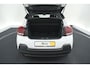 Citroën C3 PureTech 110 EAT8 Feel Edition | Panoramadak | Parkeersensoren | Apple Carplay
