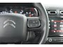 Citroën C3 PureTech 110 EAT8 Feel Edition | Panoramadak | Parkeersensoren | Apple Carplay