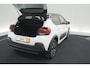 Citroën C3 PureTech 110 EAT8 Feel Edition | Panoramadak | Parkeersensoren | Apple Carplay
