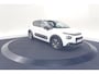 Citroën C3 PureTech 110 EAT8 Feel Edition | Panoramadak | Parkeersensoren | Apple Carplay