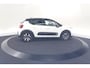 Citroën C3 PureTech 110 EAT8 Feel Edition | Panoramadak | Parkeersensoren | Apple Carplay