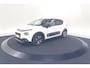 Citroën C3 PureTech 110 EAT8 Feel Edition | Panoramadak | Parkeersensoren | Apple Carplay