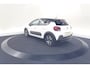 Citroën C3 PureTech 110 EAT8 Feel Edition | Panoramadak | Parkeersensoren | Apple Carplay