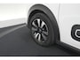 Citroën C3 PureTech 110 EAT8 Feel Edition | Panoramadak | Parkeersensoren | Apple Carplay