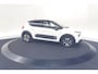 Citroën C3 PureTech 110 EAT8 Feel Edition | Panoramadak | Parkeersensoren | Apple Carplay