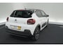 Citroën C3 PureTech 110 EAT8 Feel Edition | Panoramadak | Parkeersensoren | Apple Carplay