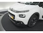 Citroën C3 PureTech 110 EAT8 Feel Edition | Panoramadak | Parkeersensoren | Apple Carplay