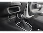 Citroën C3 PureTech 110 EAT8 Feel Edition | Panoramadak | Parkeersensoren | Apple Carplay
