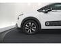 Citroën C3 PureTech 110 EAT8 Feel Edition | Panoramadak | Parkeersensoren | Apple Carplay