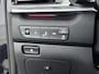 Kia Niro Hybrid 1.6 140pk DynamicPlusLine | 1ste eigenaar | LEER | Stoel/stuurverwarming | Keyless | Dodehoekdetectie | AUTOMAAT