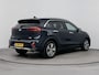Kia Niro Hybrid 1.6 140pk DynamicPlusLine | 1ste eigenaar | LEER | Stoel/stuurverwarming | Keyless | Dodehoekdetectie | AUTOMAAT