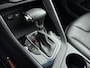 Kia Niro Hybrid 1.6 140pk DynamicPlusLine | 1ste eigenaar | LEER | Stoel/stuurverwarming | Keyless | Dodehoekdetectie | AUTOMAAT