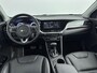 Kia Niro Hybrid 1.6 140pk DynamicPlusLine | 1ste eigenaar | LEER | Stoel/stuurverwarming | Keyless | Dodehoekdetectie | AUTOMAAT