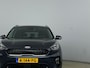 Kia Niro Hybrid 1.6 140pk DynamicPlusLine | 1ste eigenaar | LEER | Stoel/stuurverwarming | Keyless | Dodehoekdetectie | AUTOMAAT