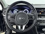 Kia Niro Hybrid 1.6 140pk DynamicPlusLine | 1ste eigenaar | LEER | Stoel/stuurverwarming | Keyless | Dodehoekdetectie | AUTOMAAT