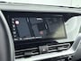 Kia Niro Hybrid 1.6 140pk DynamicPlusLine | 1ste eigenaar | LEER | Stoel/stuurverwarming | Keyless | Dodehoekdetectie | AUTOMAAT