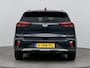 Kia Niro Hybrid 1.6 140pk DynamicPlusLine | 1ste eigenaar | LEER | Stoel/stuurverwarming | Keyless | Dodehoekdetectie | AUTOMAAT