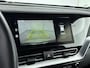 Kia Niro Hybrid 1.6 140pk DynamicPlusLine | 1ste eigenaar | LEER | Stoel/stuurverwarming | Keyless | Dodehoekdetectie | AUTOMAAT
