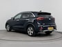 Kia Niro Hybrid 1.6 140pk DynamicPlusLine | 1ste eigenaar | LEER | Stoel/stuurverwarming | Keyless | Dodehoekdetectie | AUTOMAAT