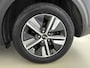 Kia Niro Hybrid 1.6 140pk DynamicPlusLine | 1ste eigenaar | LEER | Stoel/stuurverwarming | Keyless | Dodehoekdetectie | AUTOMAAT