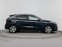 Kia Niro Hybrid 1.6 140pk DynamicPlusLine | 1ste eigenaar | LEER | Stoel/stuurverwarming | Keyless | Dodehoekdetectie | AUTOMAAT