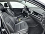 Kia Niro Hybrid 1.6 140pk DynamicPlusLine | 1ste eigenaar | LEER | Stoel/stuurverwarming | Keyless | Dodehoekdetectie | AUTOMAAT