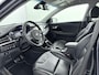 Kia Niro Hybrid 1.6 140pk DynamicPlusLine | 1ste eigenaar | LEER | Stoel/stuurverwarming | Keyless | Dodehoekdetectie | AUTOMAAT