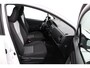 Toyota Yaris 1.5 Hybrid Design Sport | Climate control | Cruise control | Keyless start |