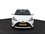Toyota Yaris 1.5 Hybrid Design Sport | Climate control | Cruise control | Keyless start |