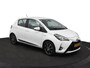 Toyota Yaris 1.5 Hybrid Design Sport | Climate control | Cruise control | Keyless start |